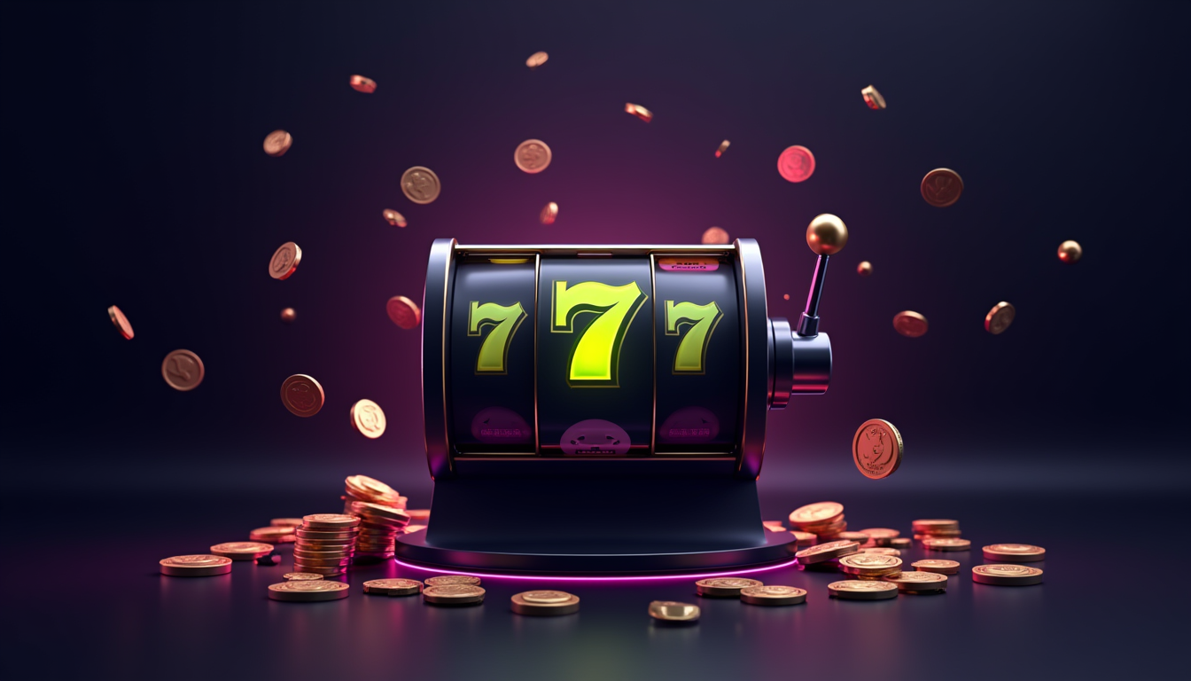 istana 138 platform interface showing sports betting and casino games