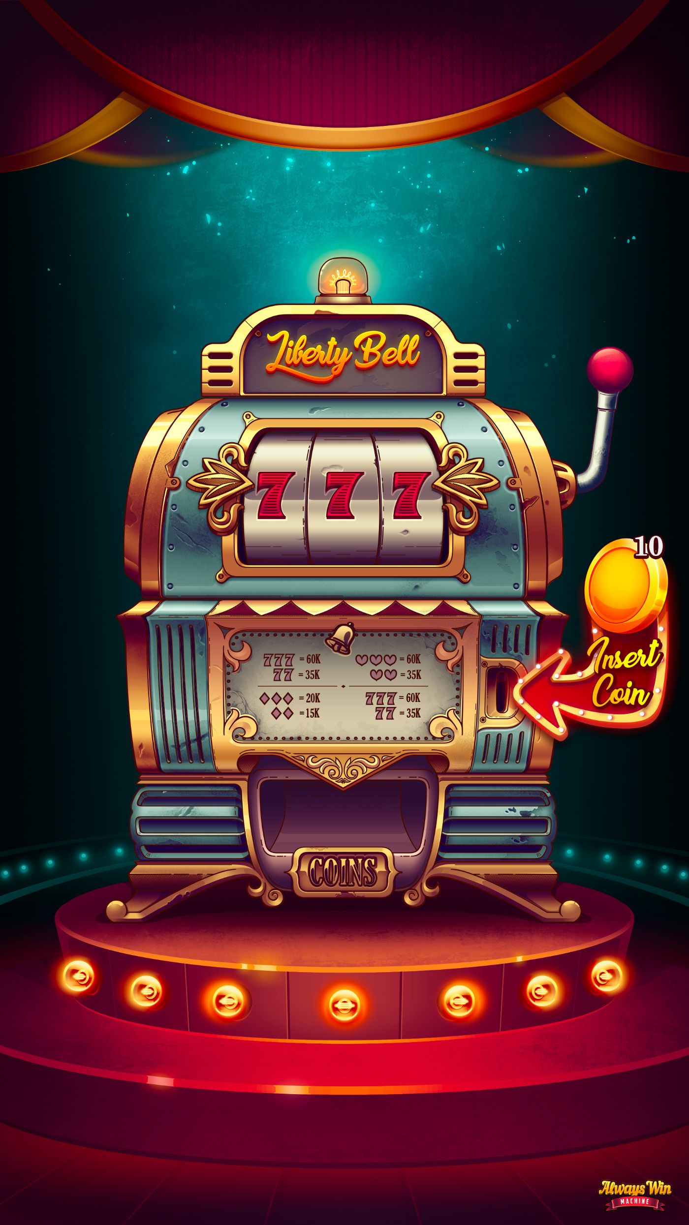istana 138 app showing live football betting interface and payment deposit screen