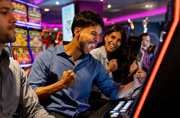 istana 138 featured game showcase istana 138 featured game showcase