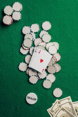 Hacksaw Gaming slot interface on istana 138 mobile app