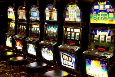 istana 138 payment methods dashboard showing QRIS, DANA, OVO, BCA options