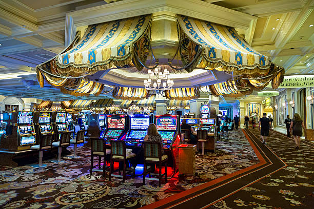 istana 138 featured game showcase