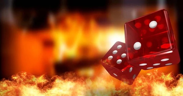 istana 138 payment methods for sports betting deposits